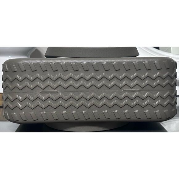 Original BOGG Baby Bogg Bag, I OLIVE YOU - Picture 6 of 6